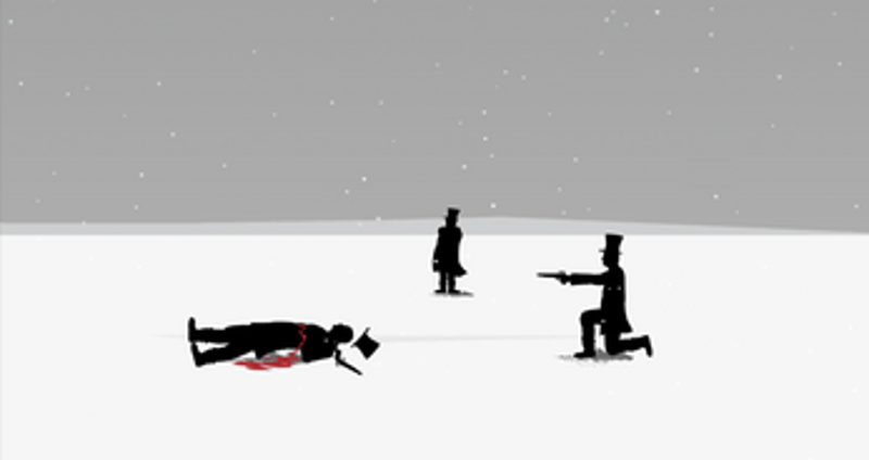 DUEL42 Image