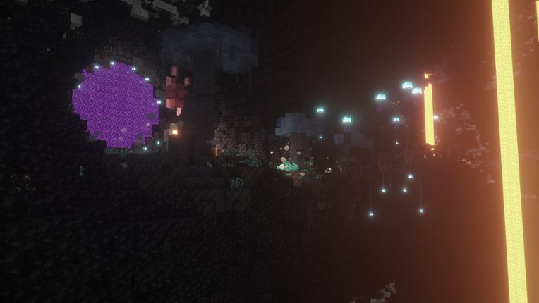 Minidungeon | The Dark Spire Image