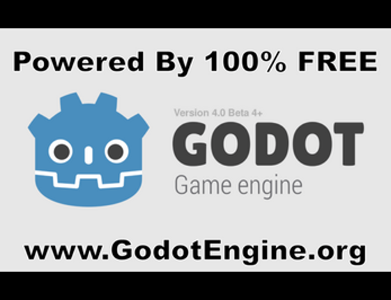 T-Story 110% - Beta 0.99% - Godot 4 Beta 8 screenshot