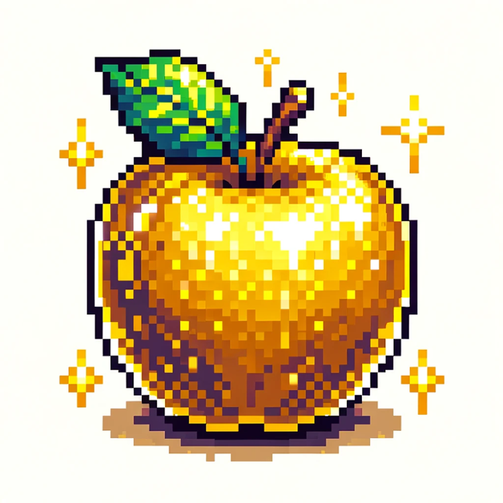 Games like Atalanta's Odyssey: The Golden Apple Quest