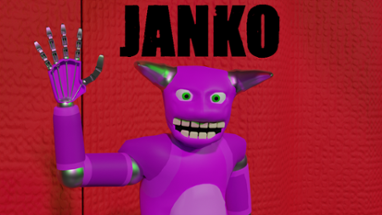 Janko Image