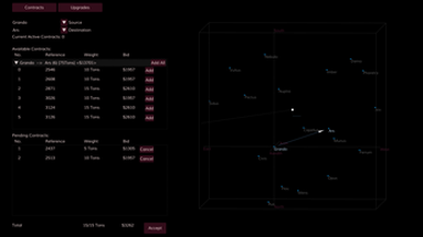 Moena: A 4d Game Image