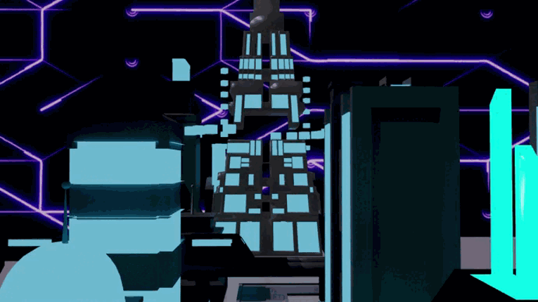 ONIRI Image