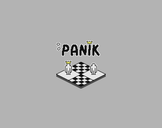 PANIK Image