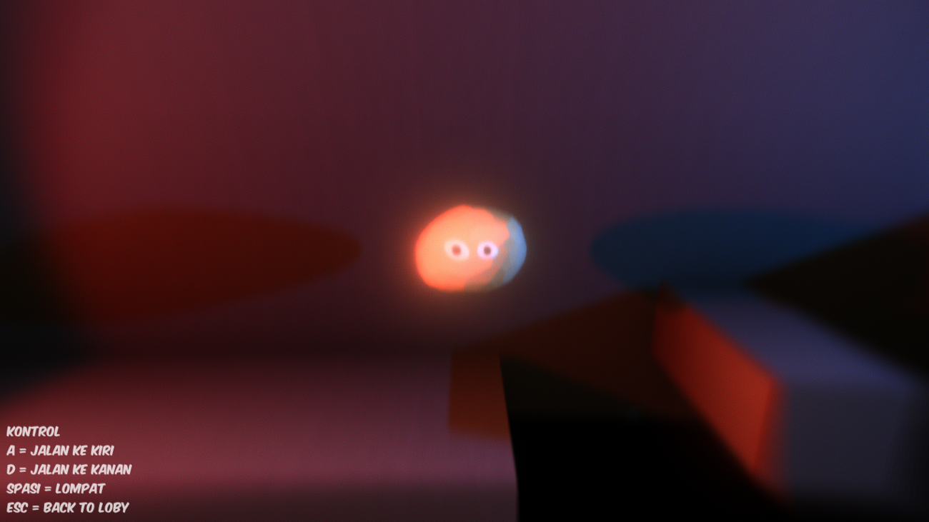 Games like Pou Up Parkuor