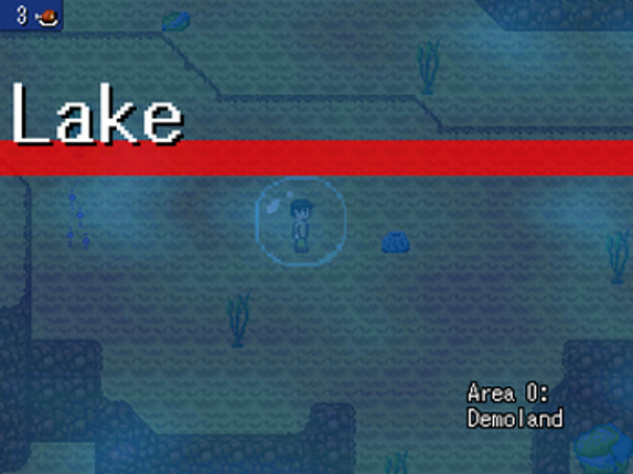 Primal Essence Image