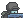 Games like projeto fuster