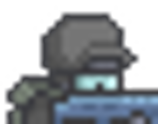 projeto fuster Image