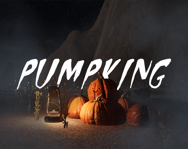 Games like PumpKing