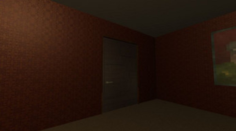 Room Simulator Image
