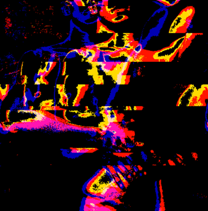 Sluggish Morss: ɯnʇıuıɟuı p∀ screenshot