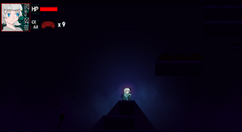 Steel Eggroll 2 screenshot