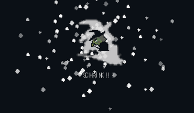 The Granted Wish Image