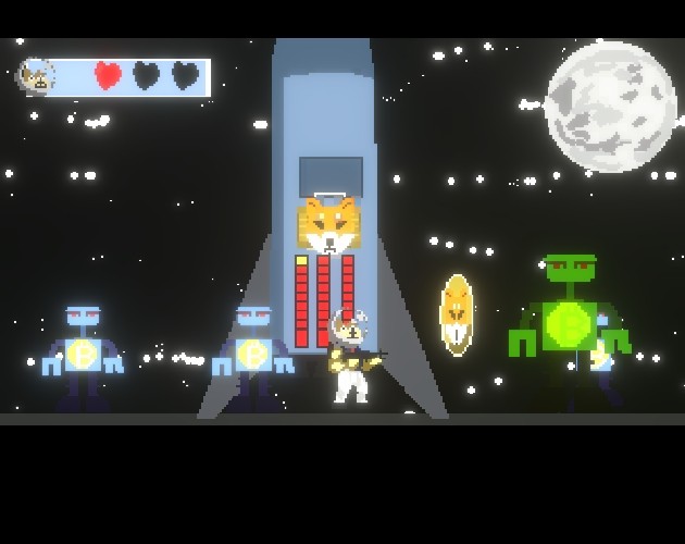 Games like To The Moon