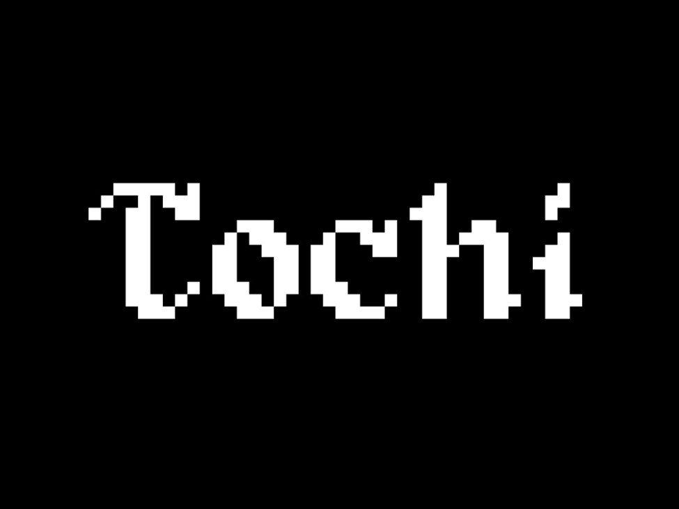 Games like Tochi