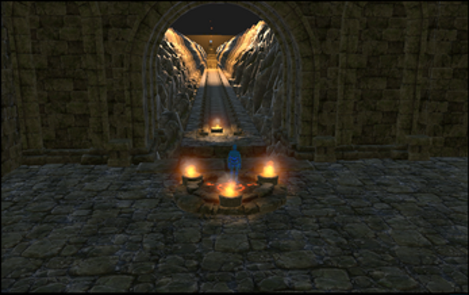 WGame Image