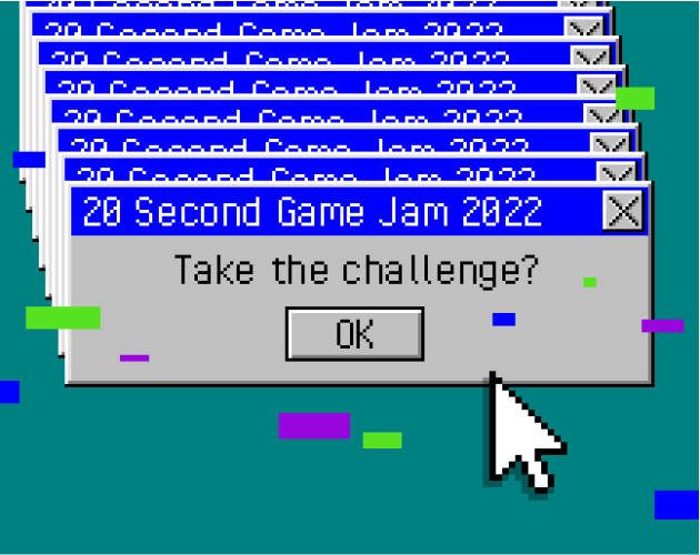 Games like Why have I googled it up?
