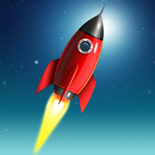 Games like Galaxy Wars