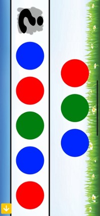 Games for 3,4,5 Year Old Boys Image
