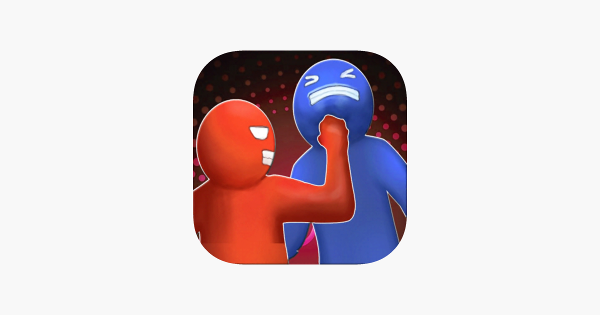 Games like Gang ! Beat Em All