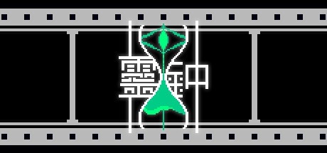 Games like Ghost's Timepeices
