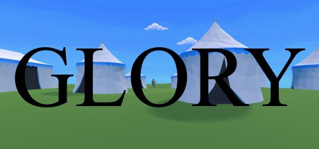 Games like Glory