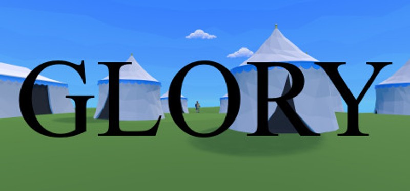 Glory Image
