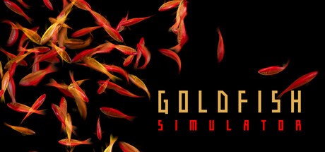 Games like Goldfish Simulator