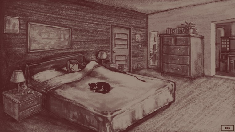 Guilt Free screenshot