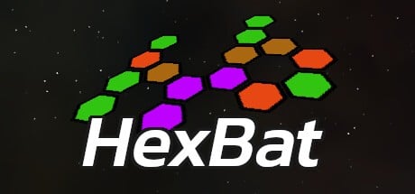 Games like HexBat
