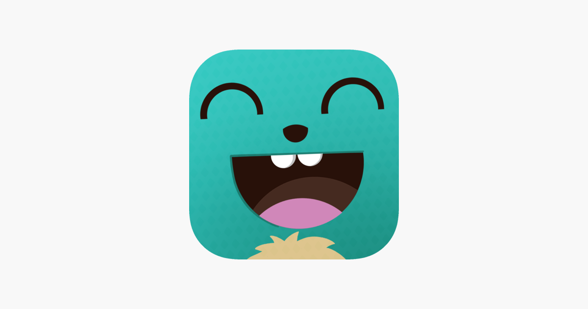 Games like Jump the Rope - Party Hopper