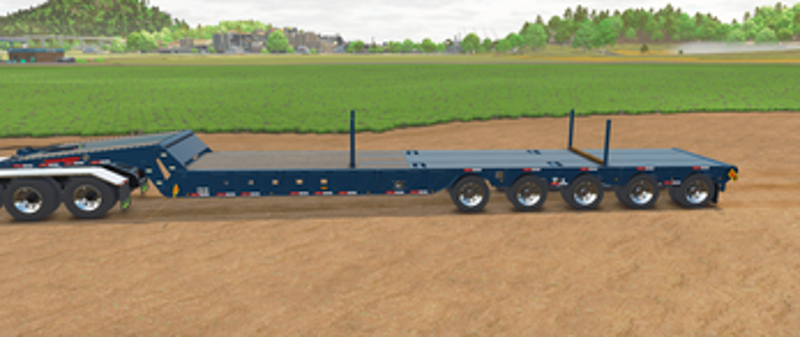 Kalyn Siebert SNO570t screenshot