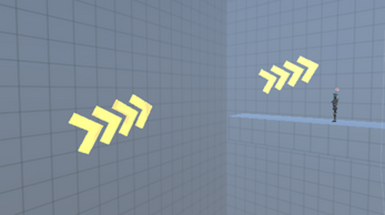 Karlson (full version remake) Image