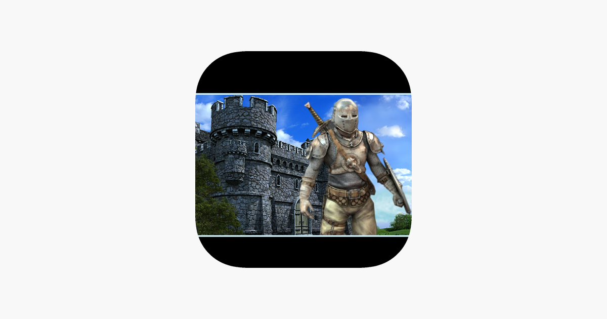 Games like Kings Hero:Turn Based Strategy