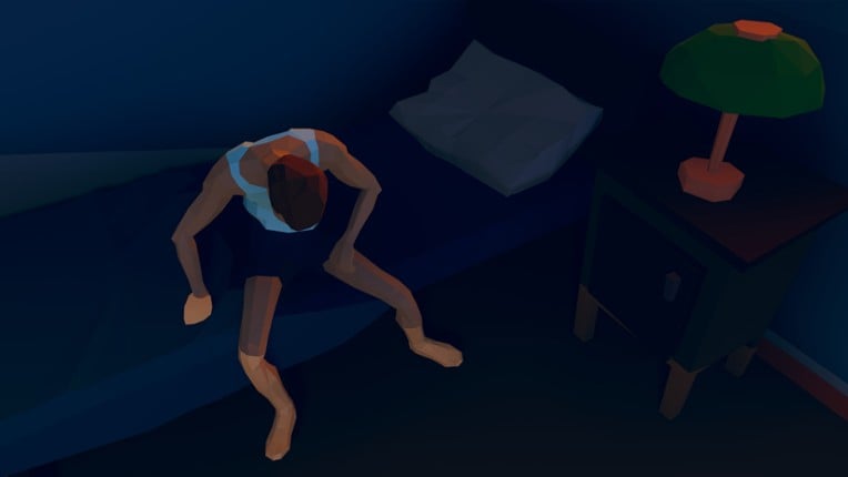 Know by heart screenshot