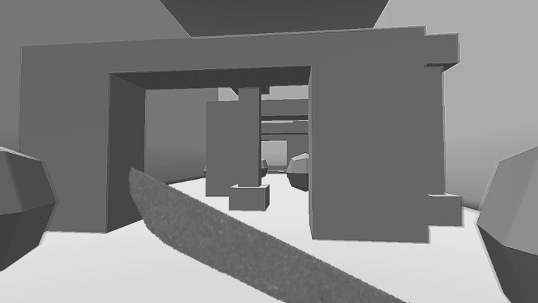 Landomayzer screenshot