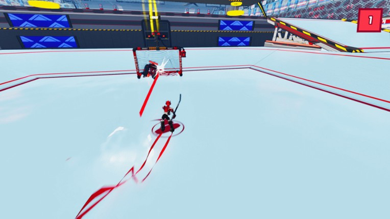LAW 56 screenshot