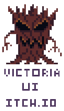 Leaf Me Alone! screenshot