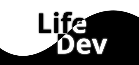 Games like LifeDev