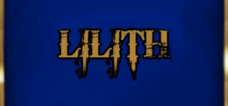 Lilith Image