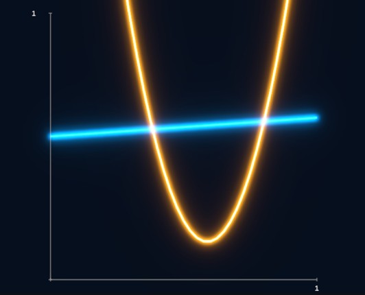 Lines Must Cross screenshot