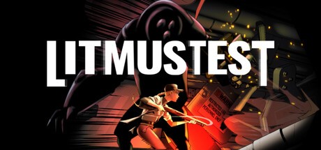 Games like Litmustest