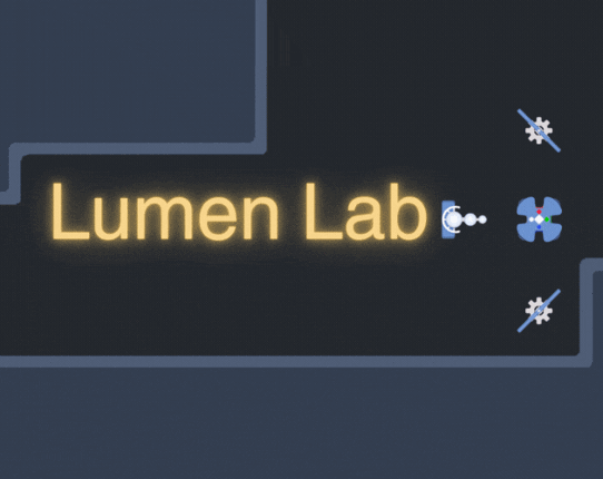 Lumen Lab Image