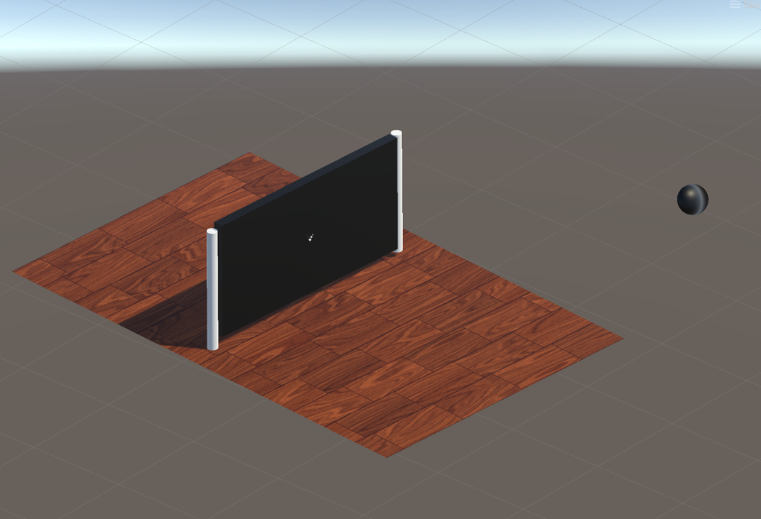 Games like Marble Game