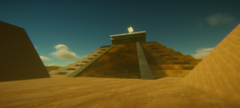 Matrix Of Bugs screenshot