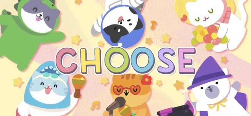 Meow Tower - Nonogram Puzzle screenshot