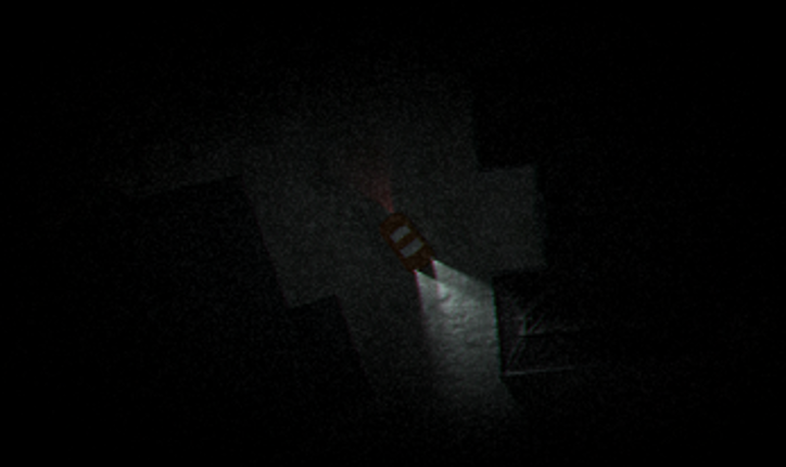 Midnight Snack Image