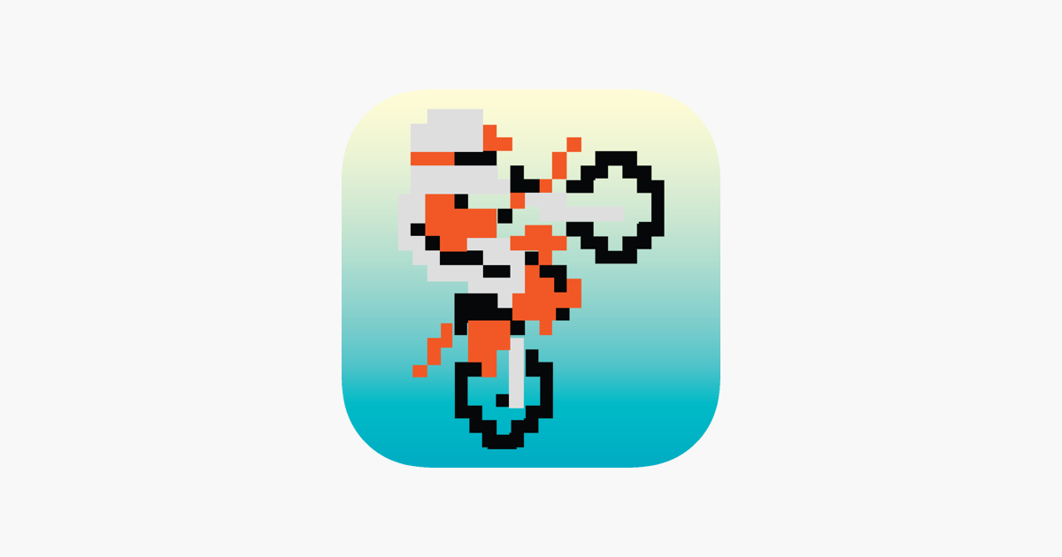 Games like Motocross Madness 2 Edition