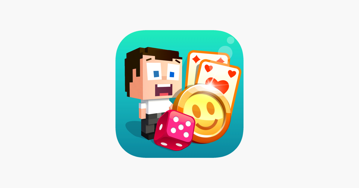 Games like My Casino Idle!