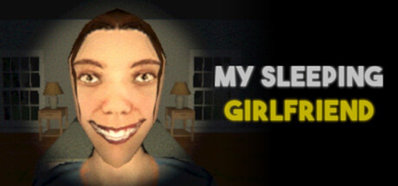 My Sleeping Girlfriend Image